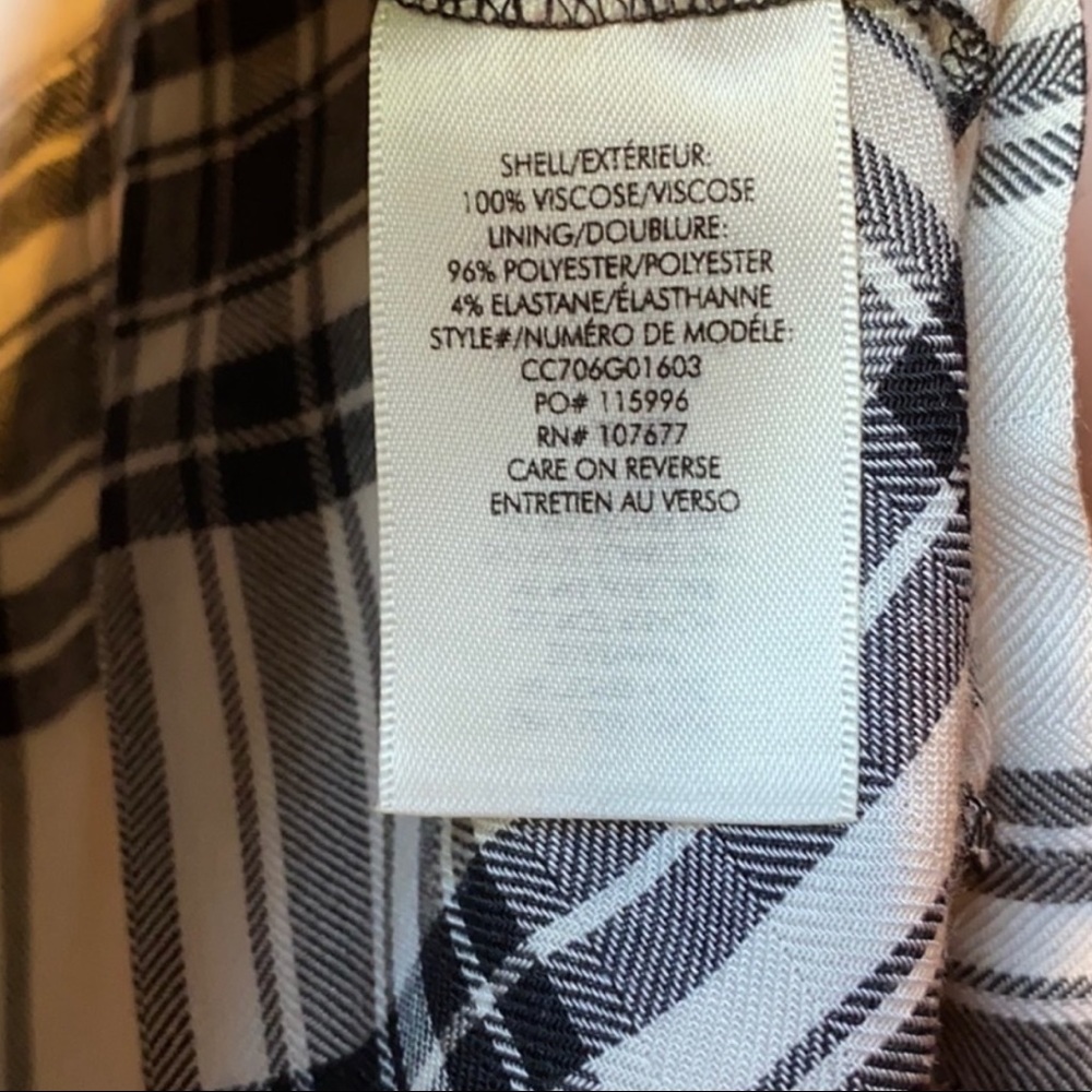 Alice+Olivia short-skirt - Picture 4 of 4